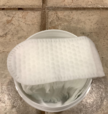 Screenshot - 2024-04-06T220346.503