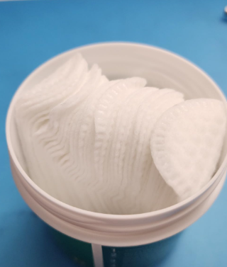 Screenshot - 2024-04-06T220946.465