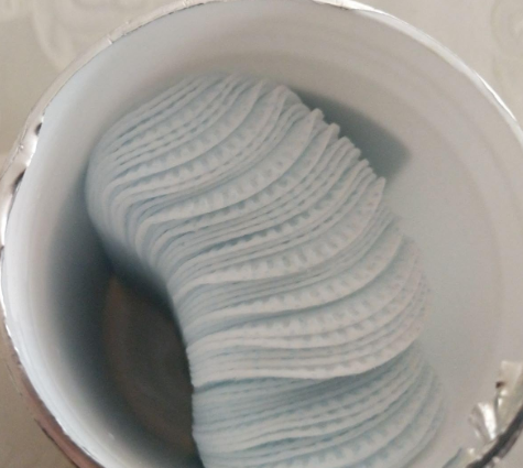 Screenshot - 2024-04-06T221018.591