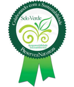 Brandbook CleanPet - Amanda Fernandes.pdf (4)