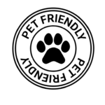 Brandbook CleanPet - Amanda Fernandes.pdf (8)