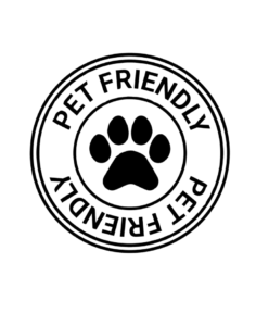 Brandbook CleanPet - Amanda Fernandes.pdf (8)