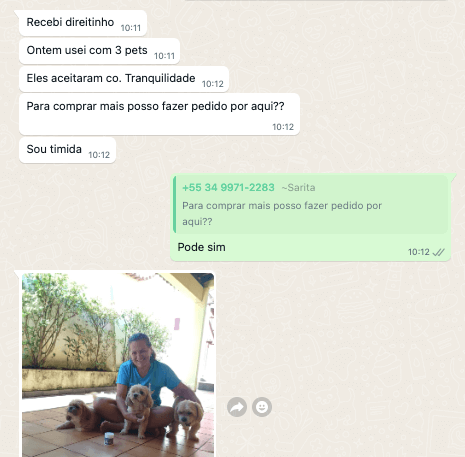 Captura de Tela 2024-04-26 às 10.27.03