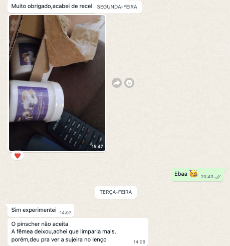 Captura de Tela 2024-05-02 às 10.21.08