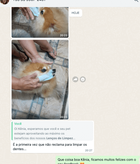 Captura de Tela 2024-05-03 às 20.40.02