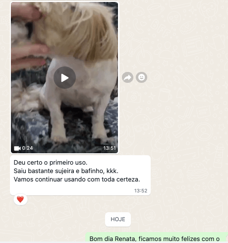 Captura de Tela 2024-05-14 às 09.48.00