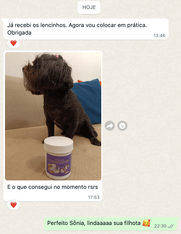 Captura de Tela 2024-05-24 às 22.30.34