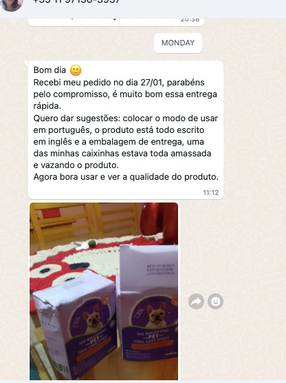 WhatsApp Image 2024-06-24 at 14.52.56