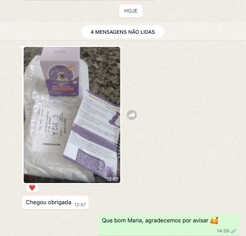 WhatsApp Image 2024-06-24 at 14.52.57 (1)