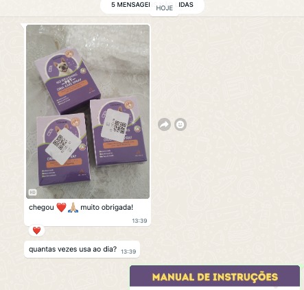 WhatsApp Image 2024-06-24 at 14.52.57 (2)