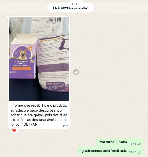 WhatsApp Image 2024-06-24 at 14.52.57