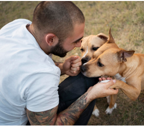 Picture of Paulo Roberto