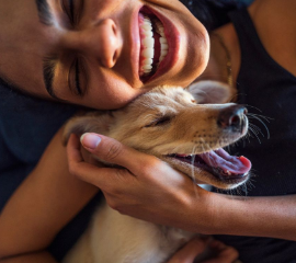 Picture of Mariana Dias