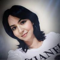 Picture of Cláudia V.