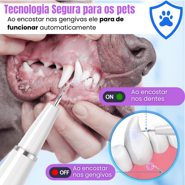Tecnologia Segura para os pets (2) (1)